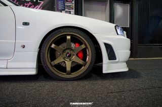 Carlove_2024_683