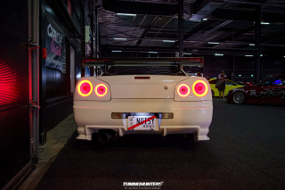 Carlove_2024_685