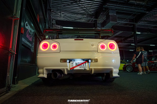 Carlove_2024_686