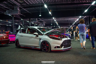 Carlove_2024_687