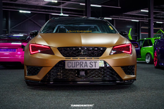 Carlove_2024_688
