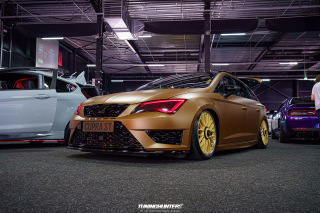 Carlove_2024_689