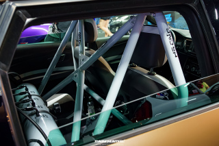 Carlove_2024_690