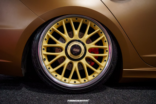 Carlove_2024_691