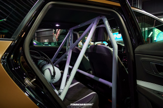 Carlove_2024_692