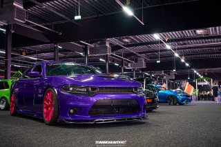 Carlove_2024_693