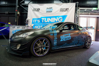 Carlove_2024_695