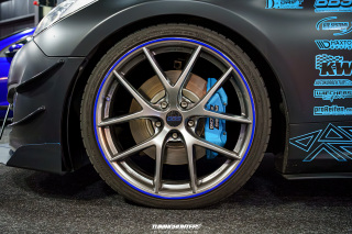 Carlove_2024_696