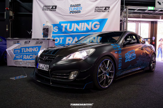 Carlove_2024_698