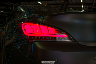 Carlove_2024_699