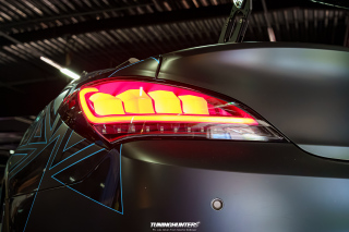 Carlove_2024_700