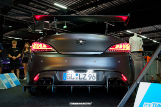 Carlove_2024_701