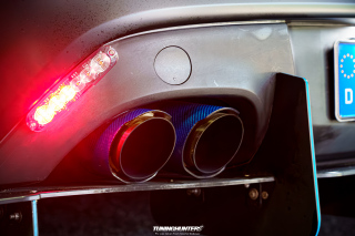 Carlove_2024_702