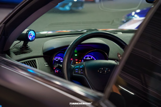 Carlove_2024_703