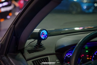 Carlove_2024_704