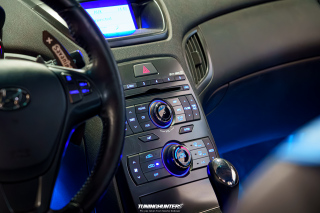 Carlove_2024_705