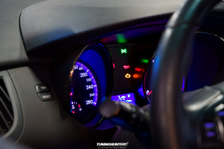 Carlove_2024_706