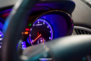 Carlove_2024_707