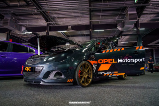 Carlove_2024_708