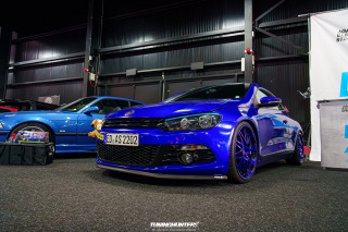 Carlove_2024_709