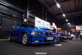 Carlove_2024_710
