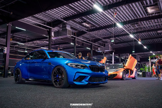 Carlove_2024_711