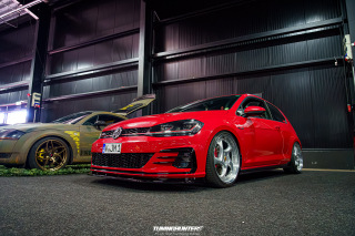Carlove_2024_712
