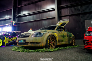 Carlove_2024_713