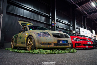 Carlove_2024_714