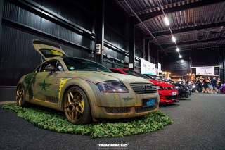 Carlove_2024_715