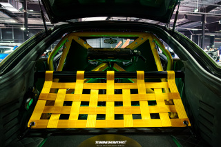 Carlove_2024_716