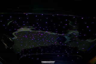 Carlove_2024_718