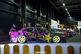 Carlove_2024_719