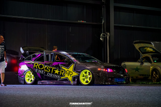 Carlove_2024_720