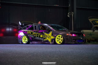 Carlove_2024_721