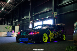 Carlove_2024_722