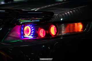 Carlove_2024_723
