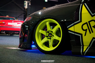 Carlove_2024_724