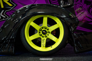 Carlove_2024_725