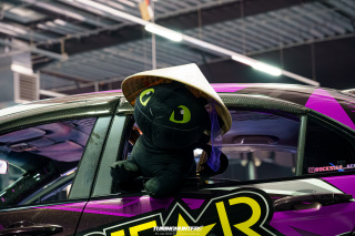 Carlove_2024_726
