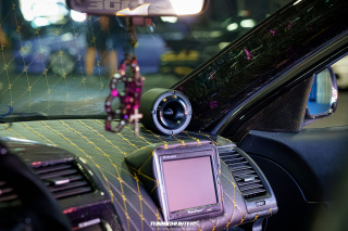 Carlove_2024_727