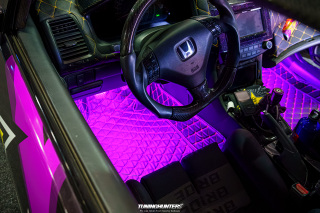 Carlove_2024_728