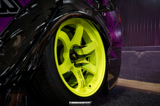 Carlove_2024_729