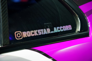 Carlove_2024_731