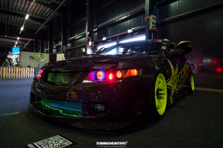 Carlove_2024_732