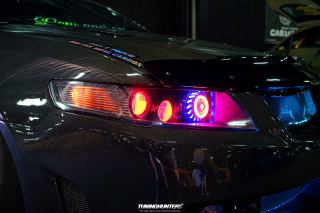 Carlove_2024_734