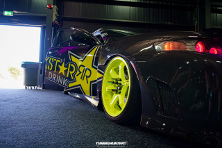Carlove_2024_735