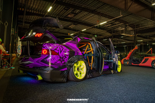 Carlove_2024_736