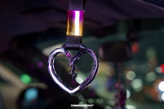 Carlove_2024_739