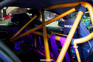 Carlove_2024_741